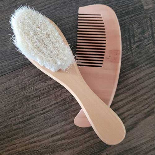 baby-comb-and-brush-set